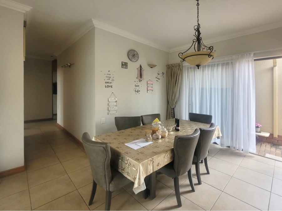 3 Bedroom Property for Sale in Xanadu Nature Estate North West